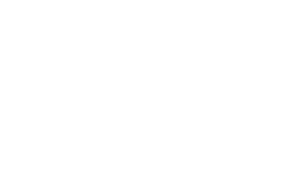 logo-INNOVAIT-blanco-png