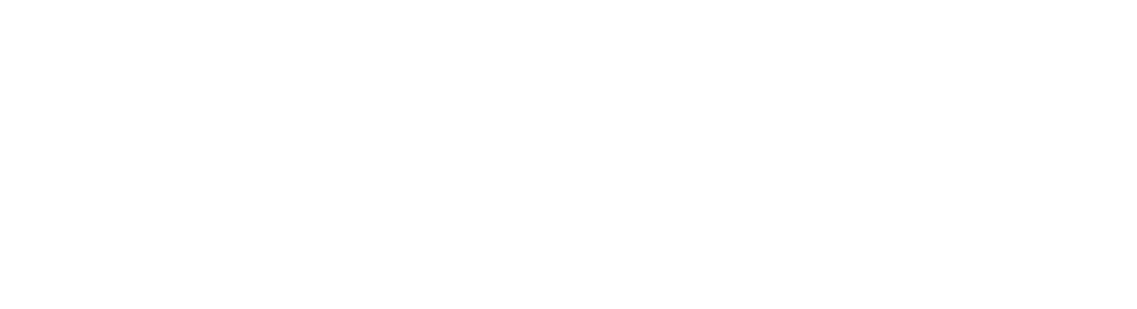 Logo_ePOLCA_Blanco