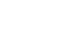 QRM Institute Spain Blanc PNG