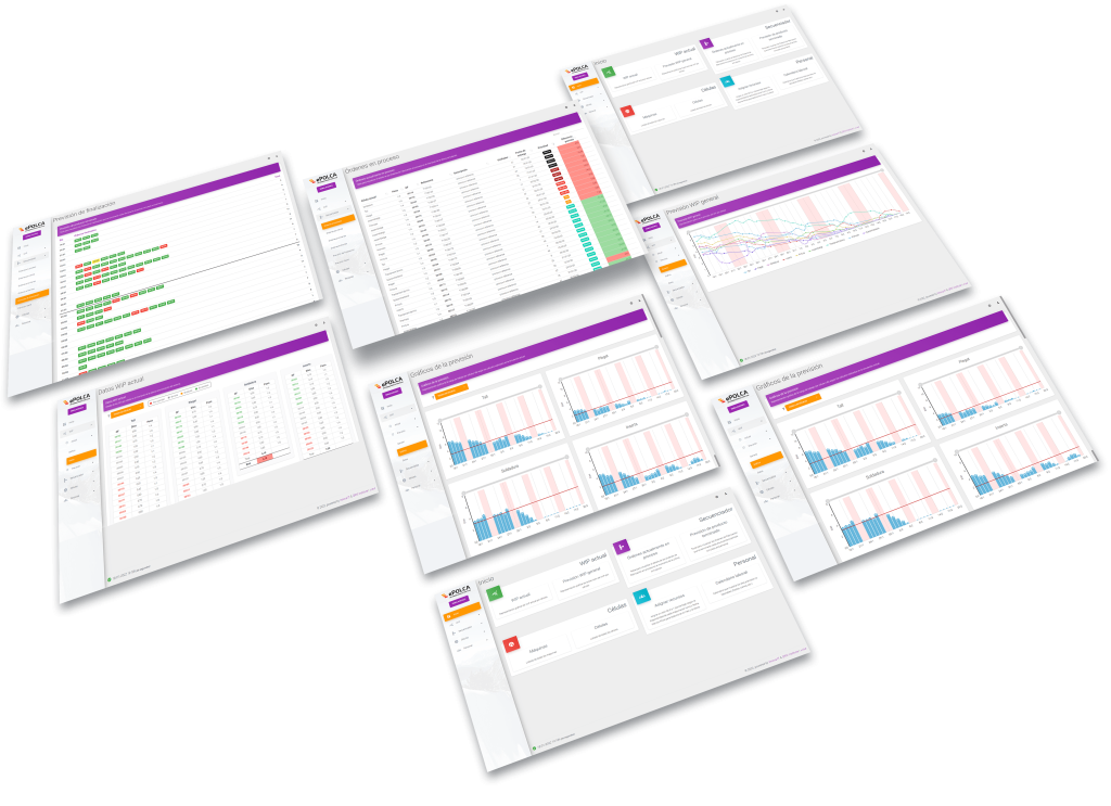 epolca-software-optimizador-flujo-productivo